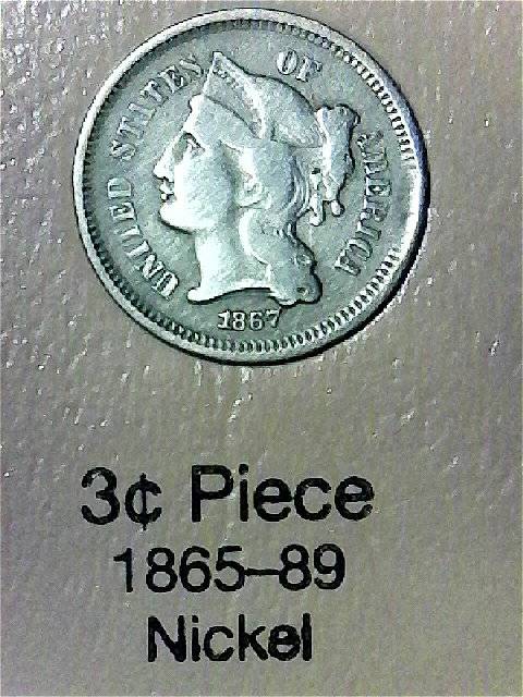 The-88-Days-Of-US-Type-Dansco-7070-Part-V!