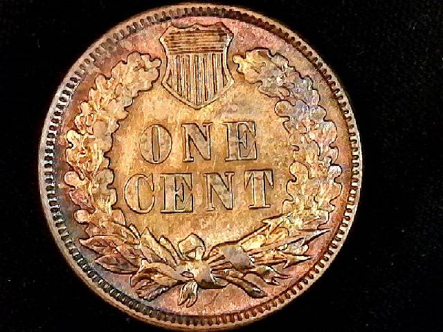 1890-Indian-Head-Cent-G-The-G'er