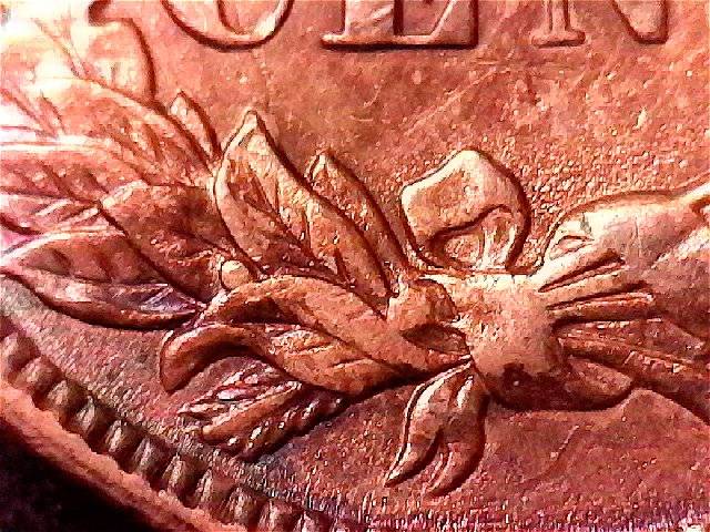 1890-Indian-Head-Cent-G-The-G'er