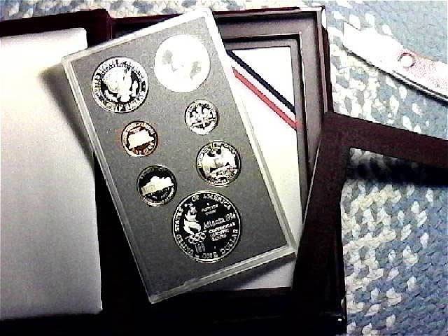 Best-Way-To-Open-1980-S-Proof-Set-Without-Damaging-The-Case?