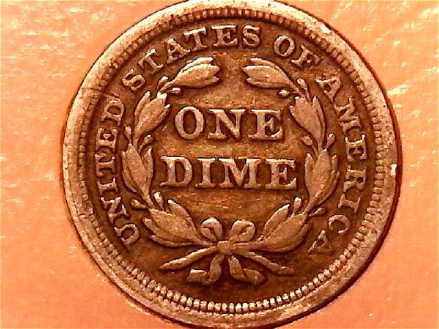 The-88-Days-Of-US-Type-Dansco-7070-Part-V!