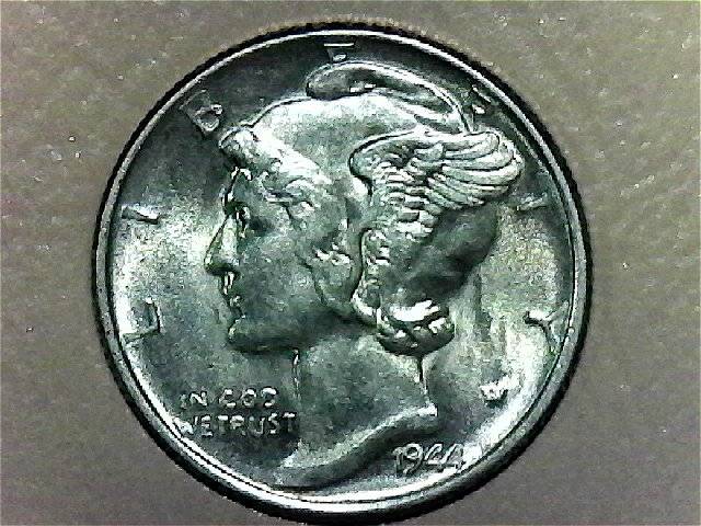 The-88-Days-Of-US-Type-Dansco-7070-Part-V!