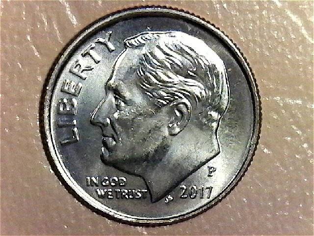 The-88-Days-Of-US-Type-Dansco-7070-Part-V!