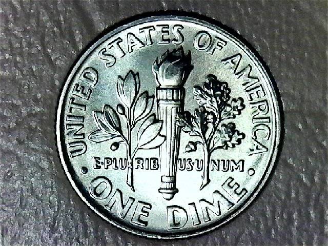 The-88-Days-Of-US-Type-Dansco-7070-Part-V!