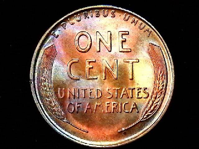 Lets-See-Your-Toned-Lincolns!