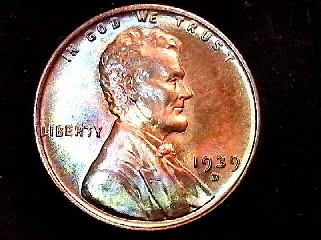 Lets-See-Your-Toned-Lincolns!