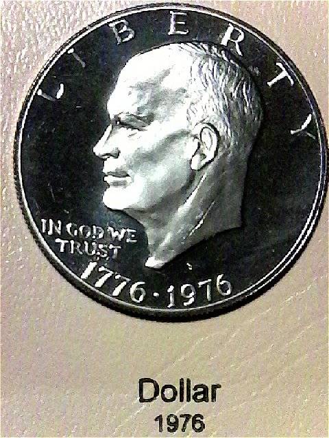 Post-An-Ike-Eisenhower-Dollar