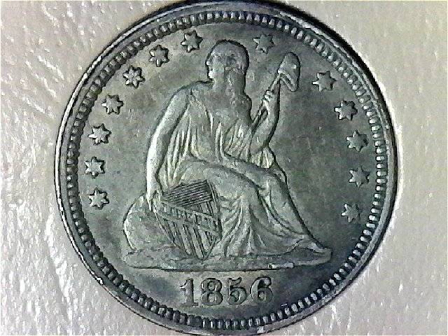 The-88-Days-Of-US-Type-Dansco-7070-Part-V!