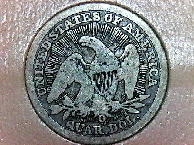 The-88-Days-Of-US-Type-Dansco-7070-Part-V!