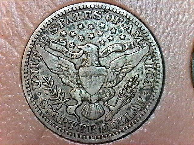 The-88-Days-Of-US-Type-Dansco-7070-Part-V!