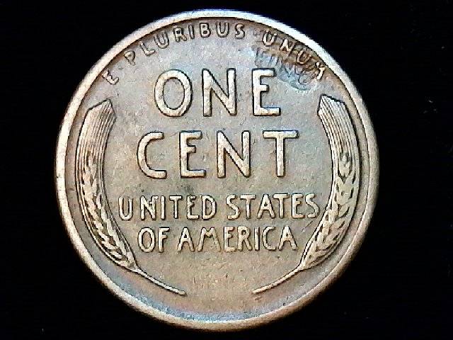 1923-S-Lincoln-Wheat-Cent-Error?