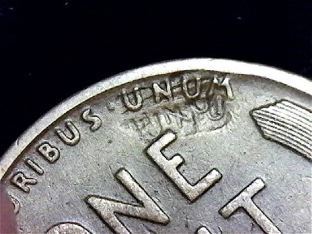 1923-S-Lincoln-Wheat-Cent-Error?