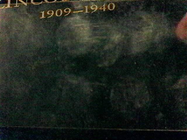 Replacement-Slides-For-Whitman-Classic-Album