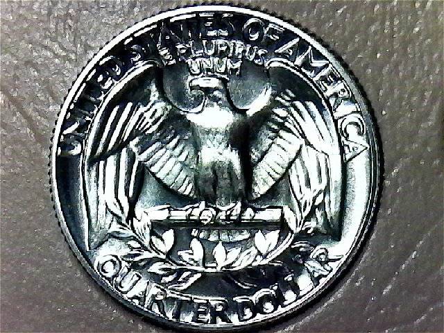 The-88-Days-Of-US-Type-Dansco-7070-Part-V!