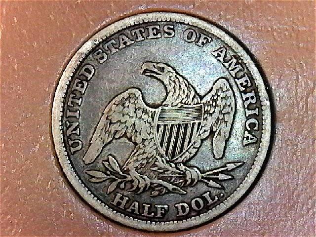 The-88-Days-Of-US-Type-Dansco-7070-Part-V!