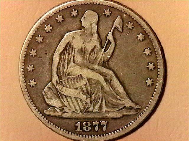 The-88-Days-Of-US-Type-Dansco-7070-Part-V!