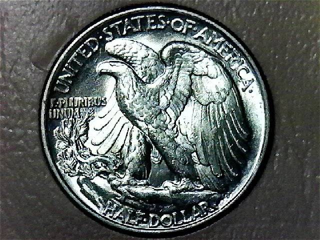 The-88-Days-Of-US-Type-Dansco-7070-Part-V!
