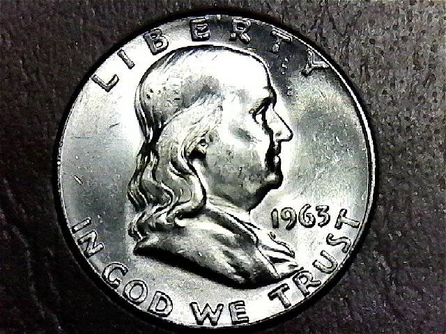 The-88-Days-Of-US-Type-Dansco-7070-Part-V!