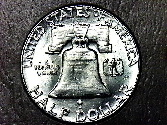 The-88-Days-Of-US-Type-Dansco-7070-Part-V!