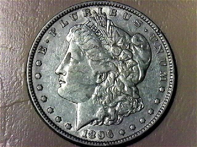 The-88-Days-Of-US-Type-Dansco-7070-Part-V!