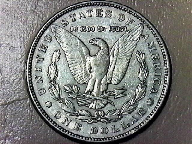 The-88-Days-Of-US-Type-Dansco-7070-Part-V!