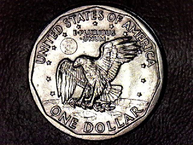 The-88-Days-Of-US-Type-Dansco-7070-Part-V!