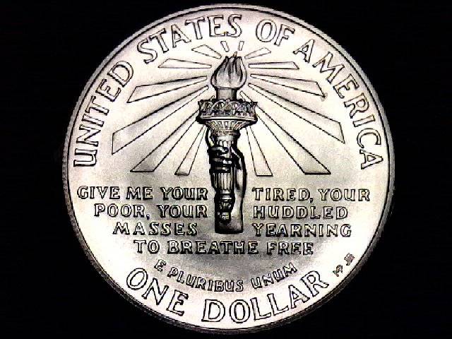 The-88-Days-Of-US-Type-Dansco-7070-Part-V!