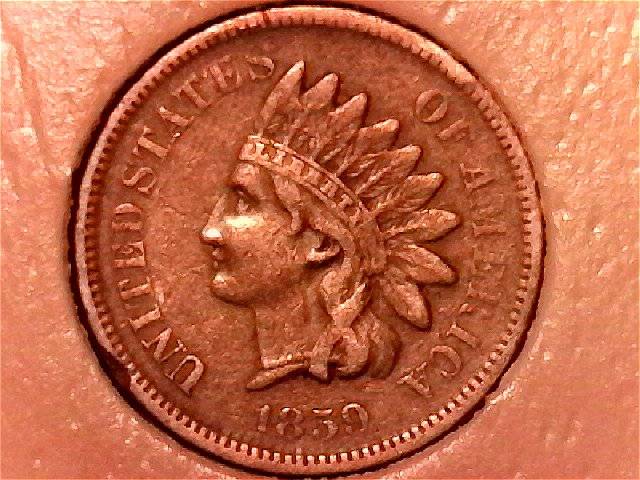 How-Close-Can-We-Get-To-A-Complete-Collection-Of-US-Pre-1964-Coins?