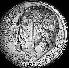Opinions-On-1993-P-Roosevelt-Dime-Die-Clash?