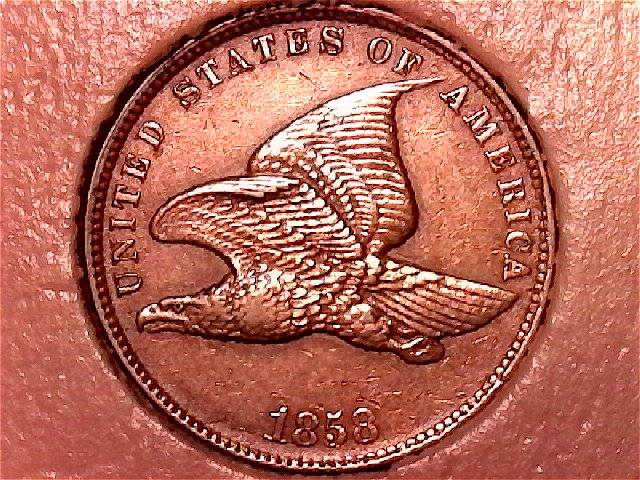 How-Close-Can-We-Get-To-A-Complete-Collection-Of-US-Pre-1964-Coins?