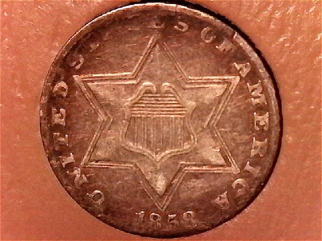 How-Close-Can-We-Get-To-A-Complete-Collection-Of-US-Pre-1964-Coins?
