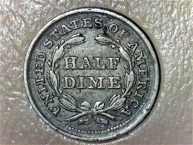 How-Close-Can-We-Get-To-A-Complete-Collection-Of-US-Pre-1964-Coins?