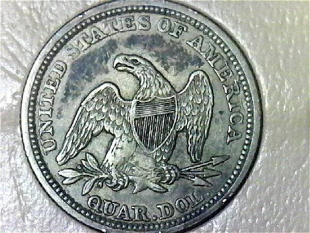 How-Close-Can-We-Get-To-A-Complete-Collection-Of-US-Pre-1964-Coins?