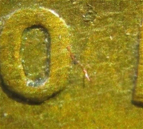 1909-VDB-Cent,-What-Kind-Of-Doubling?