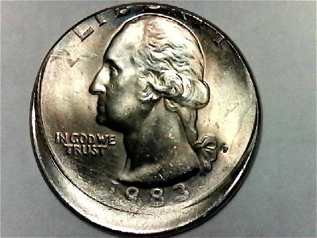 Post-Your-Washington-Quarter-Off-Center-Strikes.....