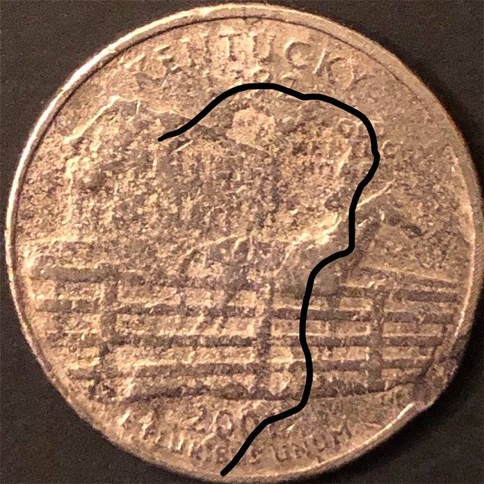 2001-P-Washington-Quarter-Strikethrough?