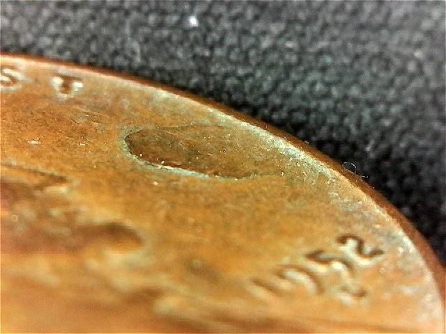 Help!-Whats-Up-With-This-V-Nickel?-Looks-Like-It-Was-