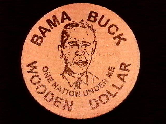 Wooden-Nickles,-And-Other-Play-Money