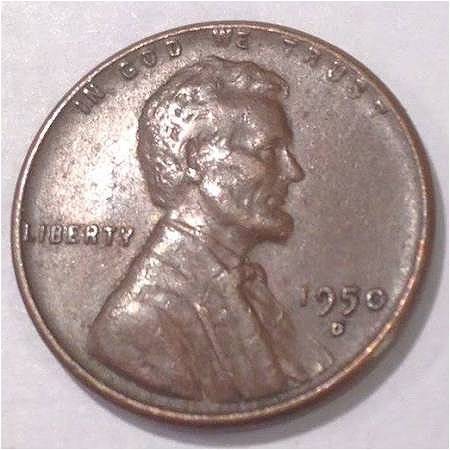 1950-D-Lincoln-Wheat-Cent