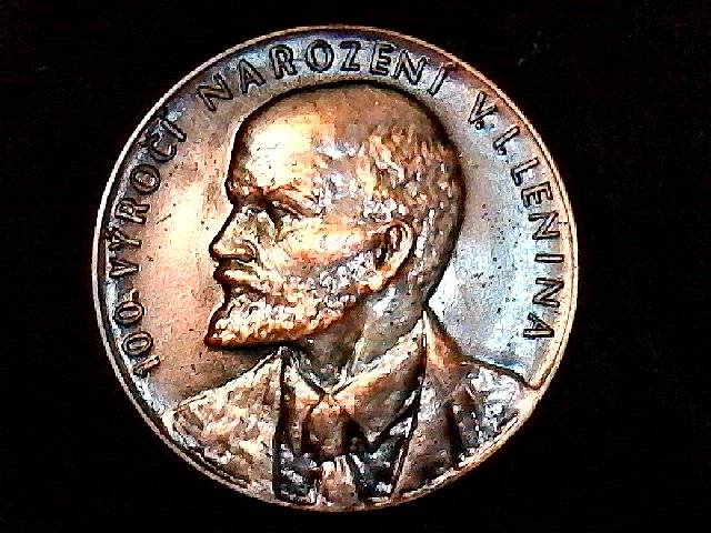 A-Continuing-Thread-~-Post-Your-Tokens,-Medals,-Exonumia-Acquisitions