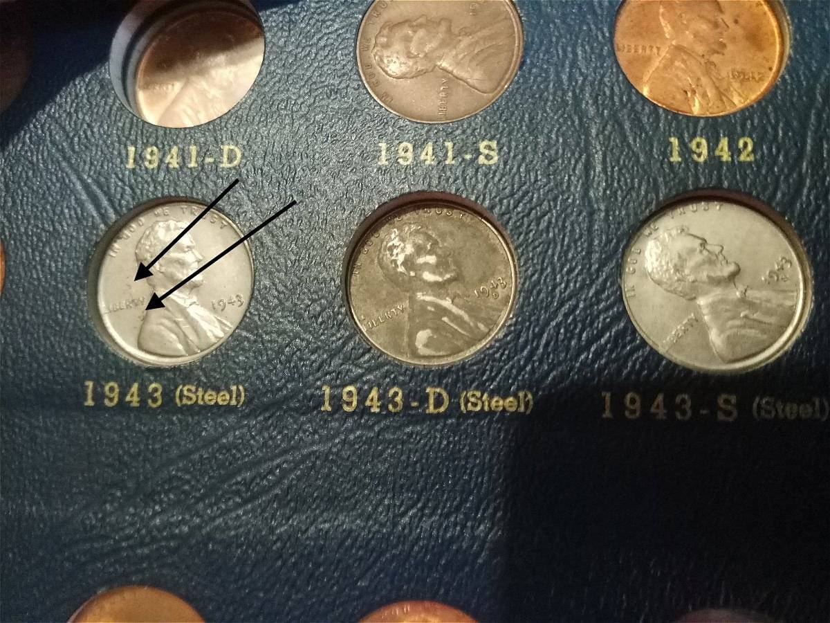 1943-S-Steel-Very-Clean