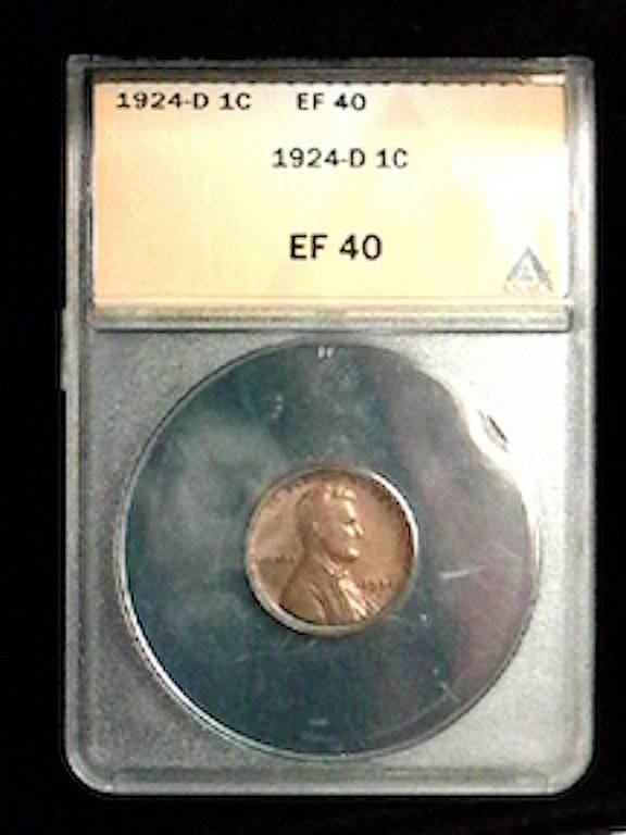 1924-D-Lincoln-Cent-Grade-The-Grader