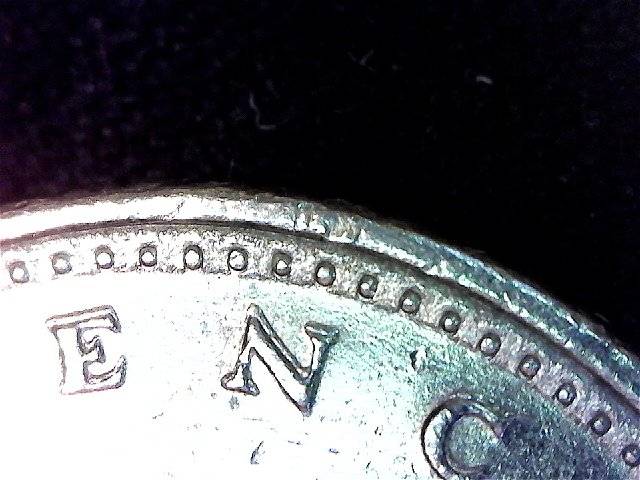 Post-Your-Coin-Error-Finds-Pics---My-Gift-To-The-Coin-Community