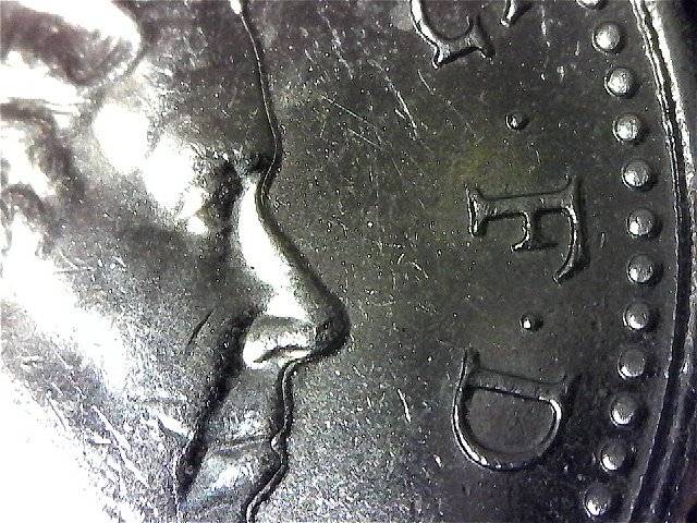Post-Your-Coin-Error-Finds-Pics---My-Gift-To-The-Coin-Community