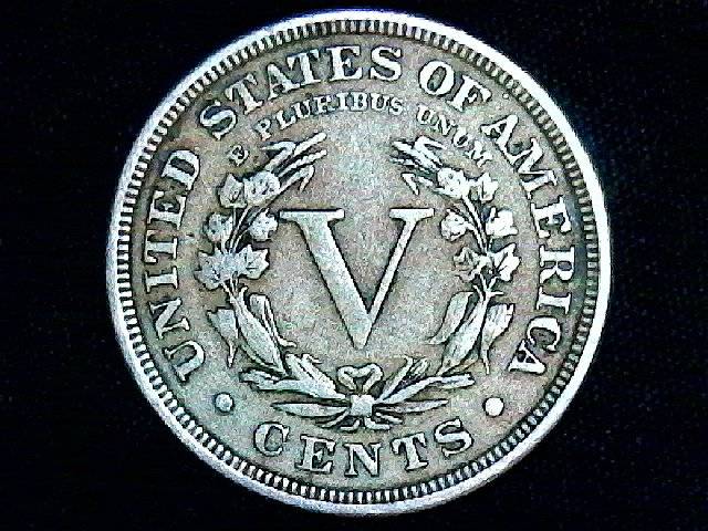 1885-Liberty-Nickel-Grade-The-Grader