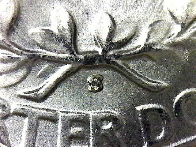 1945-S-Washington-Quarter-Inverted-S?