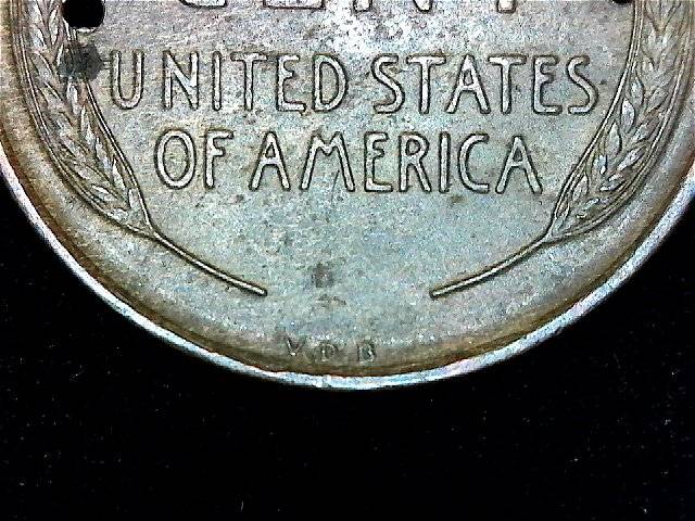 Lincoln-Cent-1909-S-?-VDB