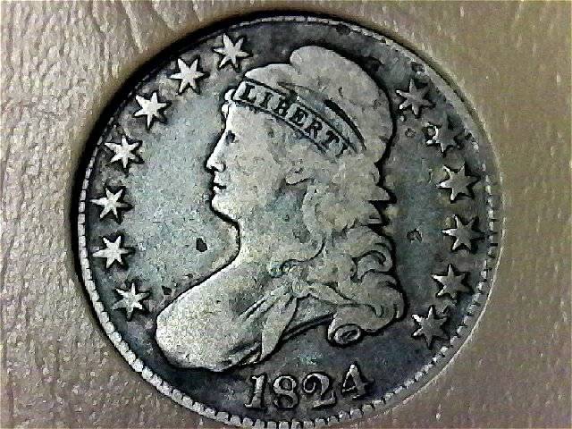 The-16-Days-Of-Your-Favorite-Coin-From-Each-Decade---Act-I