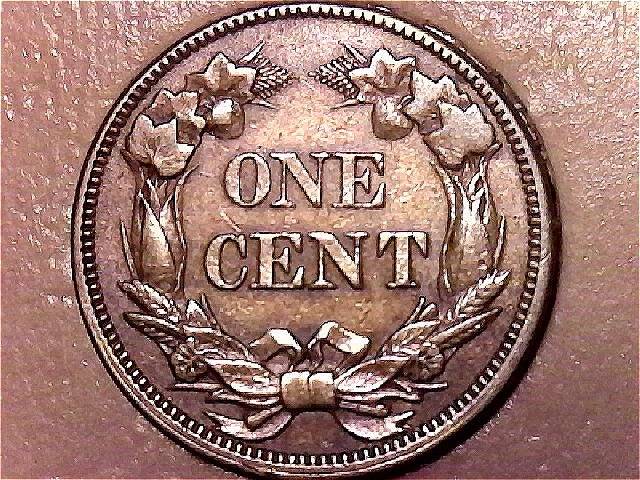 The-16-Days-Of-Your-Favorite-Coin-From-Each-Decade---Act-I