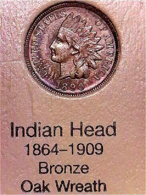 The-16-Days-Of-Your-Favorite-Coin-From-Each-Decade---Act-I